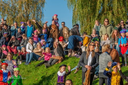 20221112-Intocht-192